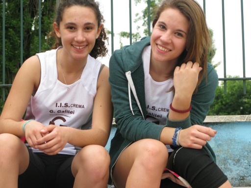 Reg. Pavia Elisabetta e Marta.jpg
